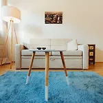 Bestvienna U1 Kagran/Dz